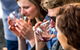 Tasmanian Wine Tour - thumb 5