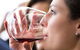 Tasmanian Wine Tour - thumb 1