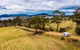 Tasmanian Wine Tour - thumb 9
