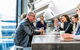 Tasmanian Wine Tour - thumb 6