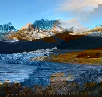 Cradle Mountain Park Explorer - Northern Rivers Accommodation