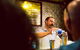 Boutique Gin Tour - thumb 5