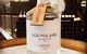 Boutique Gin Tour - thumb 6
