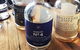 Boutique Gin Tour - thumb 1