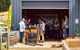 Boutique Gin Tour - thumb 2