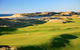 Barnbougle Golf Transfer - thumb 4