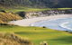 Barnbougle Golf Transfer - thumb 3
