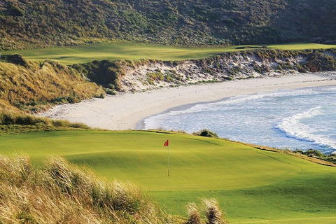 Barnbougle Golf Transfer - Northern Rivers Accommodation 3