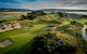 Barnbougle Golf Transfer - thumb 0