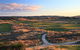 Barnbougle Golf Transfer - thumb 1