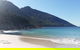 Wineglass Bay Beach Hike - thumb 4