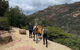 Wineglass Bay Beach Hike - thumb 26
