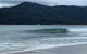 Wineglass Bay Beach Hike - thumb 11