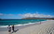 Wineglass Bay Beach Hike - thumb 18