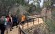 Wineglass Bay Beach Hike - thumb 13