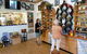 Tamar Valley Food And Wine Boutique Tours - thumb 18