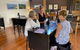 Tamar Valley Food And Wine Boutique Tours - thumb 8