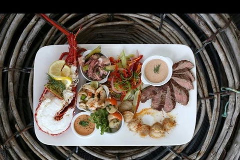 Tamar Valley Food And Wine Boutique Tours - Northern Rivers Accommodation 27