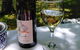 Tamar Valley Food And Wine Boutique Tours - thumb 2