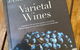 Tamar Valley Food And Wine Boutique Tours - thumb 13