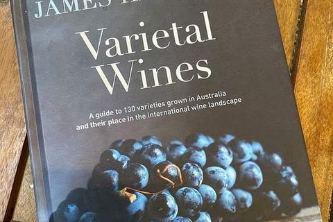 Tamar Valley Food And Wine Boutique Tours - Northern Rivers Accommodation 13