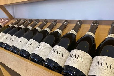 Tamar Valley Food And Wine Boutique Tours - Northern Rivers Accommodation 19