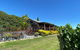 Tamar Valley Food And Wine Boutique Tours - thumb 5