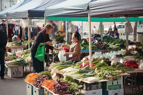 The Hobart Local - Private, Luxury Half-day Tour - Northern Rivers Accommodation 5