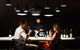 The Hobart Local - Private, Luxury Half-day Tour - thumb 4