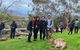 Bonorong Wildlife Volunteer Tour - thumb 1