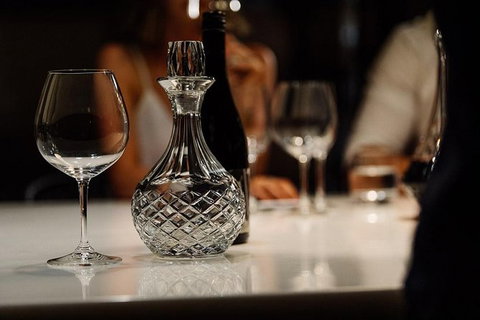 Private Winery Tour And Tasting In Moorilla And Mona Museum - Northern Rivers Accommodation 1