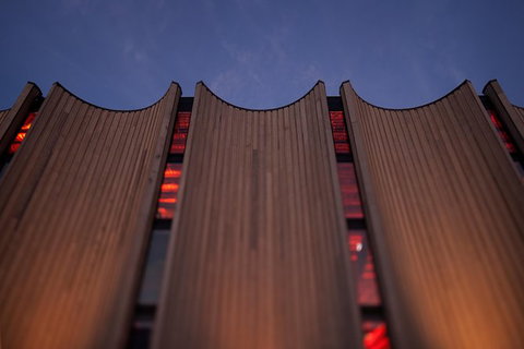 Private Winery Tour And Tasting In Moorilla And Mona Museum - Northern Rivers Accommodation 2