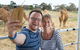Off-Road Safari At Werribee Open Range Zoo - thumb 5
