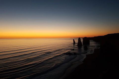 Ride Tours, 2 Day Great Ocean Road Experience - Northern Rivers Accommodation 3