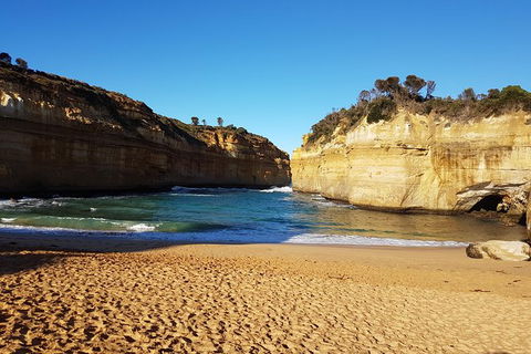 Ride Tours, 2 Day Great Ocean Road Experience - Northern Rivers Accommodation 0