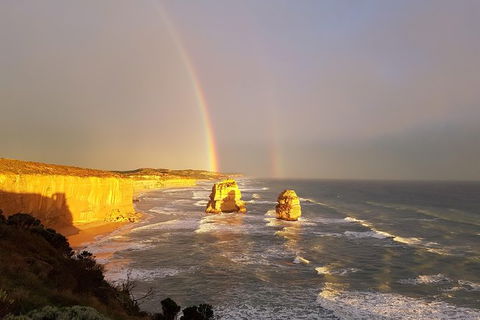 Ride Tours, 2 Day Great Ocean Road Experience - Northern Rivers Accommodation 7