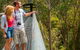 Otway Fly Treetop Adventures Treetop Walk Admission Ticket - thumb 4