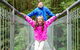 Otway Fly Treetop Adventures Treetop Walk Admission Ticket - thumb 2