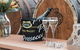 Brown Brothers Private Prosecco Brunch - thumb 3