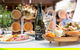 Brown Brothers Private Prosecco Brunch - thumb 4