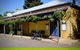 Not So Flat Stanley - Half Day Beechworth Gravel Cycling Tour - thumb 0
