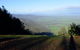 Not So Flat Stanley - Half Day Beechworth Gravel Cycling Tour - thumb 1
