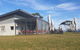 Bellarine Peninsula Private Wine Tour - thumb 2