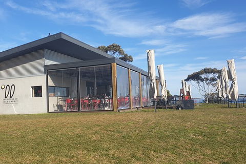 Bellarine Peninsula Private Wine Tour - Northern Rivers Accommodation 2
