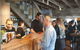 Bellarine Peninsula Private Wine Tour - thumb 1