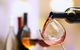 Bellarine Peninsula Private Wine Tour - thumb 0