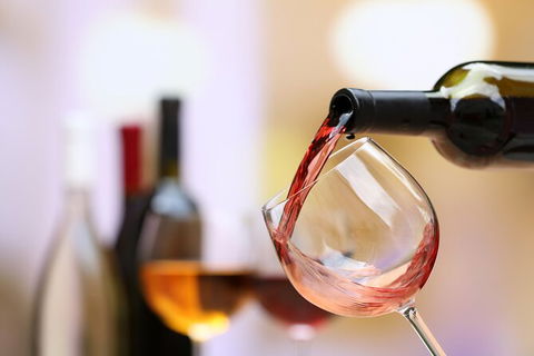 Bellarine Peninsula Private Wine Tour - Northern Rivers Accommodation 0