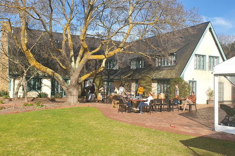 Bellarine Peninsula Private Wine Tour - Northern Rivers Accommodation 5