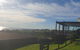Bellarine Peninsula Private Wine Tour - thumb 4