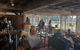 Bellarine Peninsula Private Wine Tour - thumb 7
